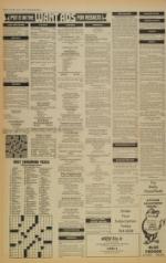 image of April 04, 1978 - number 8