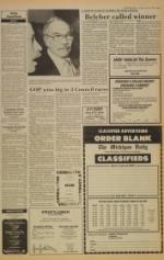 image of April 04, 1978 - number 9