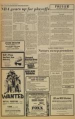 image of April 04, 1978 - number 10