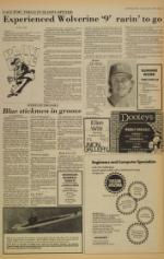 image of April 04, 1978 - number 11