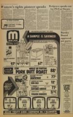 image of April 04, 1978 - number 12