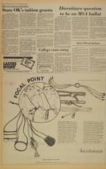 image of April 05, 1978 - number 2