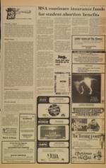 image of April 05, 1978 - number 3