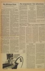 image of April 05, 1978 - number 4