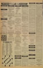 image of April 05, 1978 - number 6