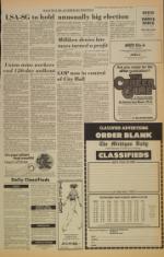 image of April 05, 1978 - number 7