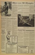 image of April 05, 1978 - number 10