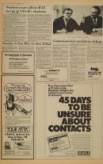 image of April 07, 1978 - number 2