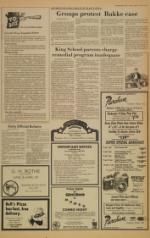 image of April 07, 1978 - number 3