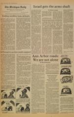 image of April 07, 1978 - number 4