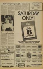 image of April 07, 1978 - number 5