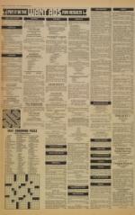 image of April 07, 1978 - number 10