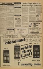 image of April 07, 1978 - number 11