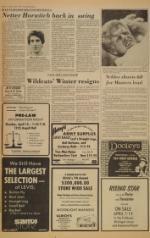 image of April 07, 1978 - number 12