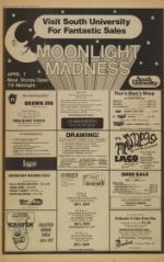 image of April 07, 1978 - number 14