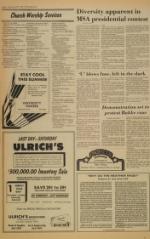 image of April 08, 1978 - number 2