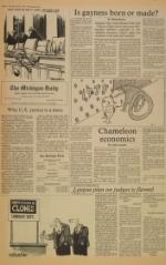 image of April 08, 1978 - number 4