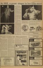 image of April 08, 1978 - number 5