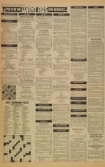 image of April 08, 1978 - number 6