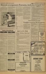 image of April 08, 1978 - number 7