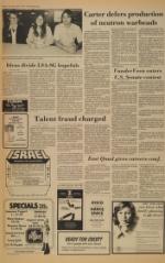 image of April 08, 1978 - number 8