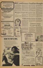 image of April 09, 1978 - number 2