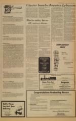 image of April 09, 1978 - number 3