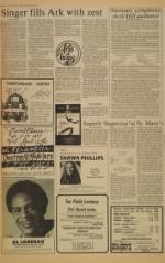 image of April 09, 1978 - number 6