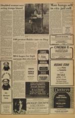 image of April 09, 1978 - number 7