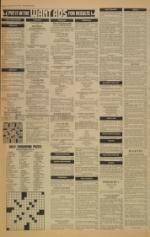 image of April 09, 1978 - number 8