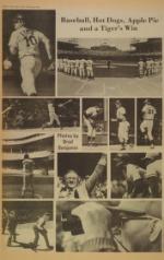 image of April 09, 1978 - number 10