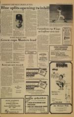 image of April 09, 1978 - number 11