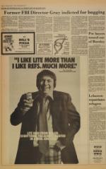 image of April 11, 1978 - number 2