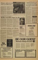 image of April 11, 1978 - number 5