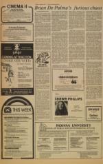 image of April 11, 1978 - number 6