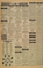 image of April 11, 1978 - number 8