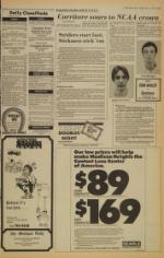 image of April 11, 1978 - number 9