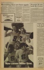 image of April 11, 1978 - number 10