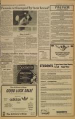 image of April 11, 1978 - number 11