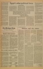 image of April 12, 1978 - number 3