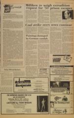 image of April 12, 1978 - number 4