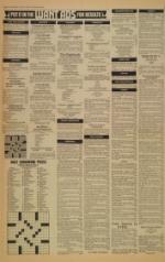 image of April 12, 1978 - number 6