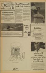 image of April 12, 1978 - number 8