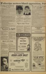 image of April 12, 1978 - number 9