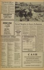 image of April 12, 1978 - number 10