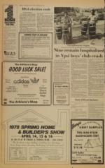 image of April 13, 1978 - number 2