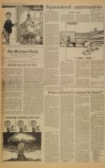 image of April 13, 1978 - number 4