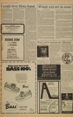 image of April 13, 1978 - number 6