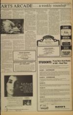 image of April 13, 1978 - number 7