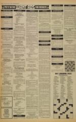 image of April 13, 1978 - number 8